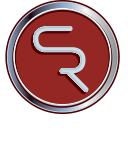 Schiller Ranch Logo
